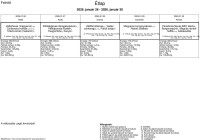 /album/aktualitasok/etlap-01-26-page-001-jpg1/